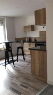 LA MAISON POURRIE - 2