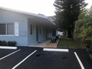 The Guesthouse 3 - Wilton Manors - Fort Lauderdale - 4