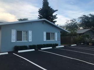 The Guesthouse 3 - Wilton Manors - Fort Lauderdale - 5