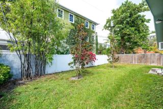 The Guesthouse 3 - Wilton Manors - Fort Lauderdale - 6