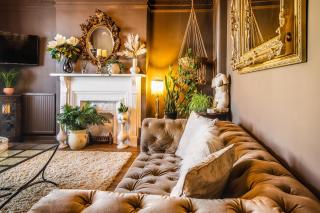 KIRA Beach House, Hove Beach - Hove - 0