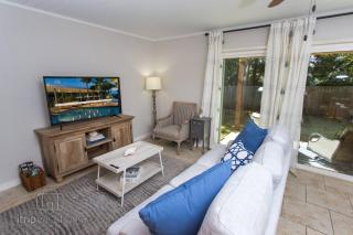 42 Baywood Court - 0