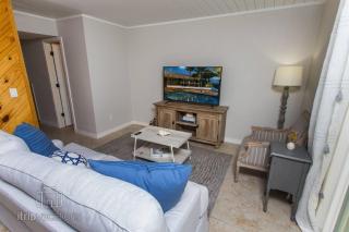 42 Baywood Court - 9