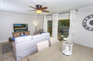 42 Baywood Court - 8