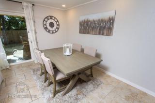 42 Baywood Court - 6