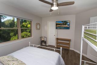 42 Baywood Court - 1