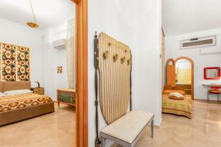 Extravacanza Oasi del Vintage - Bari - 1