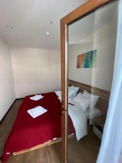 Hotel Qumli Apartment with mountain views - 8