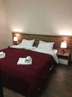 Hotel Qumli Apartment with mountain views - 4