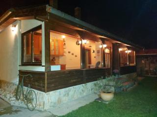 Hámori Álom - Miskolc - 3