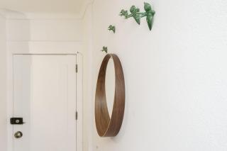 TENNIS GOLF MAR - Apartamento para 4 renovado em Vilamoura - Vilamoura - 7