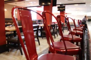 Holiday Inn Salina by IHG - Salina - 1
