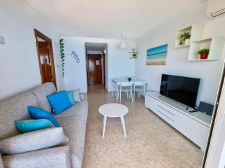 Spectacular Sea Views Benalmádena - 4