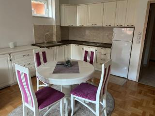 Eva’s Apartments - Niš - 5