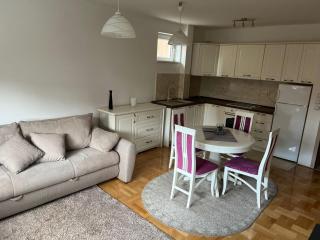 Eva’s Apartments - Niš - 9
