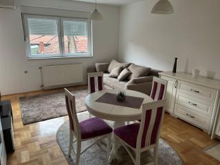 Eva’s Apartments - Niš - 8