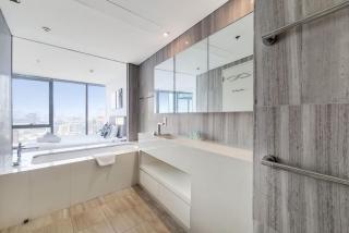 D1, Al Jadaf - Modern One Bedroom Apartment - Dubai - 7