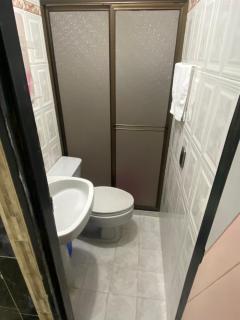 Apartamento con Vista y acceso al lago en Guatape - 4