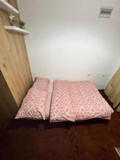 Studio apartman Ana - 6