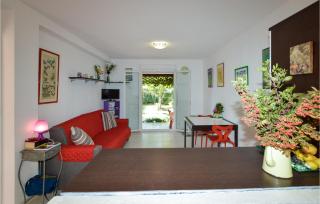 Awesome Home In Cervione With Wifi - Cervione - 9