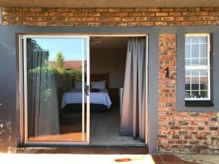 Cosy - Best Rest Potch - 9
