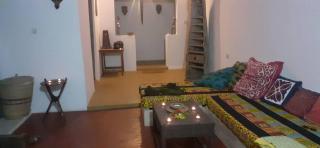 Baraka house - Kidenga - 7