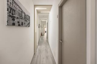 DELEDDA HOME - Cagliari - 4