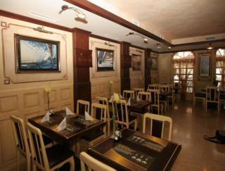 Teátrum Boutique Hotel - Győr - 6