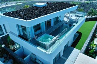 Drago Villas - Casangular by Upper - Adeje - 3