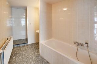 Resort Citta Romana - 3