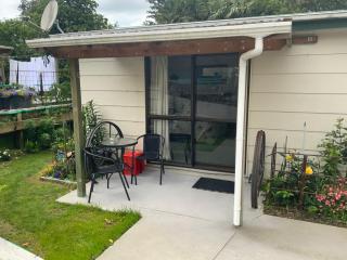 Union Street Hideaway - Waihi - 2