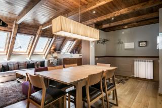 Nuevo Artic by Totiaran - 4