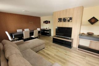 Departamento Alpatacal - Mendoza - 1