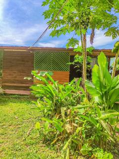 ROSA'S HOUSE - Puerto Maldonado - 6