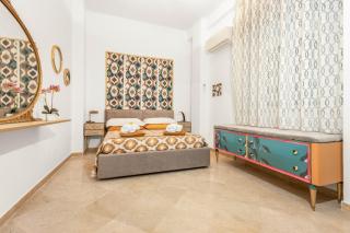 Extravacanza Oasi del Vintage - Bari - 5