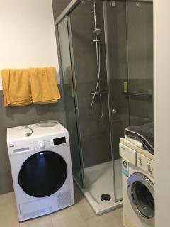 Ferienwohnung kleine Auszeit - Bad Neuenahr-Ahrweiler - 4
