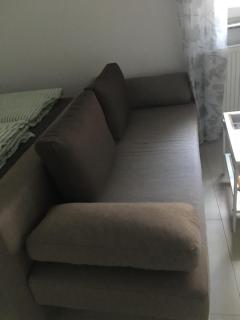 Ferienwohnung kleine Auszeit - Bad Neuenahr-Ahrweiler - 6