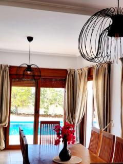 Villa Jacaranda Altaona Golf - Murcia - 8
