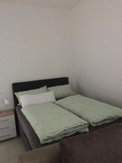 Ferienwohnung kleine Auszeit - Bad Neuenahr-Ahrweiler - 7