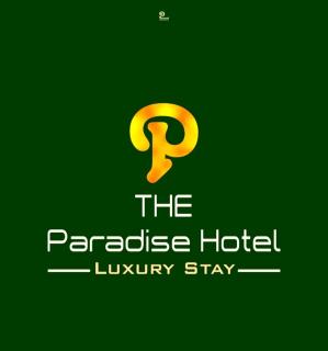The Paradise Hotel - LUXURY STAY - Kanchipuram - 9