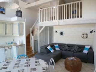 Gîte 3 étoiles des écuries de l’Abbaye - 7