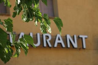 Hotel Balcó del Priorat - La Morera de Montsant - 6