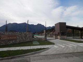 Casa Costa Pucón - Pucón - 7