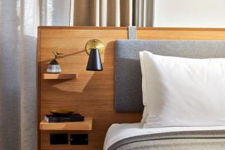 Hotel Kinsley - Kingston - 9