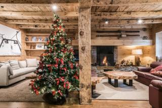 Casa Pleta de Baqueira Deluxe by Totiaran - Naut Aran - 5