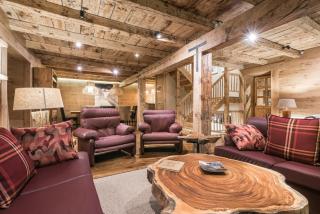Casa Pleta de Baqueira Deluxe by Totiaran - Naut Aran - 8