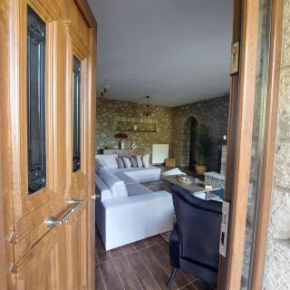 PS House Polydrosos - PS Rental - 3
