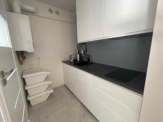 EnergyApart Niechorze - 4