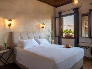 Casa Theano - Old Town - 1