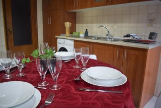 Terreiro da Erva House 2 - Coimbra - 8